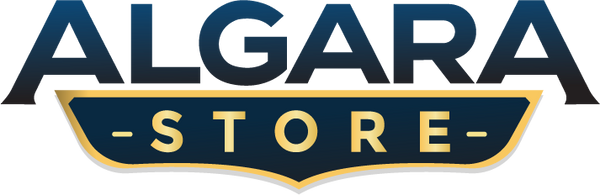 Algara Store