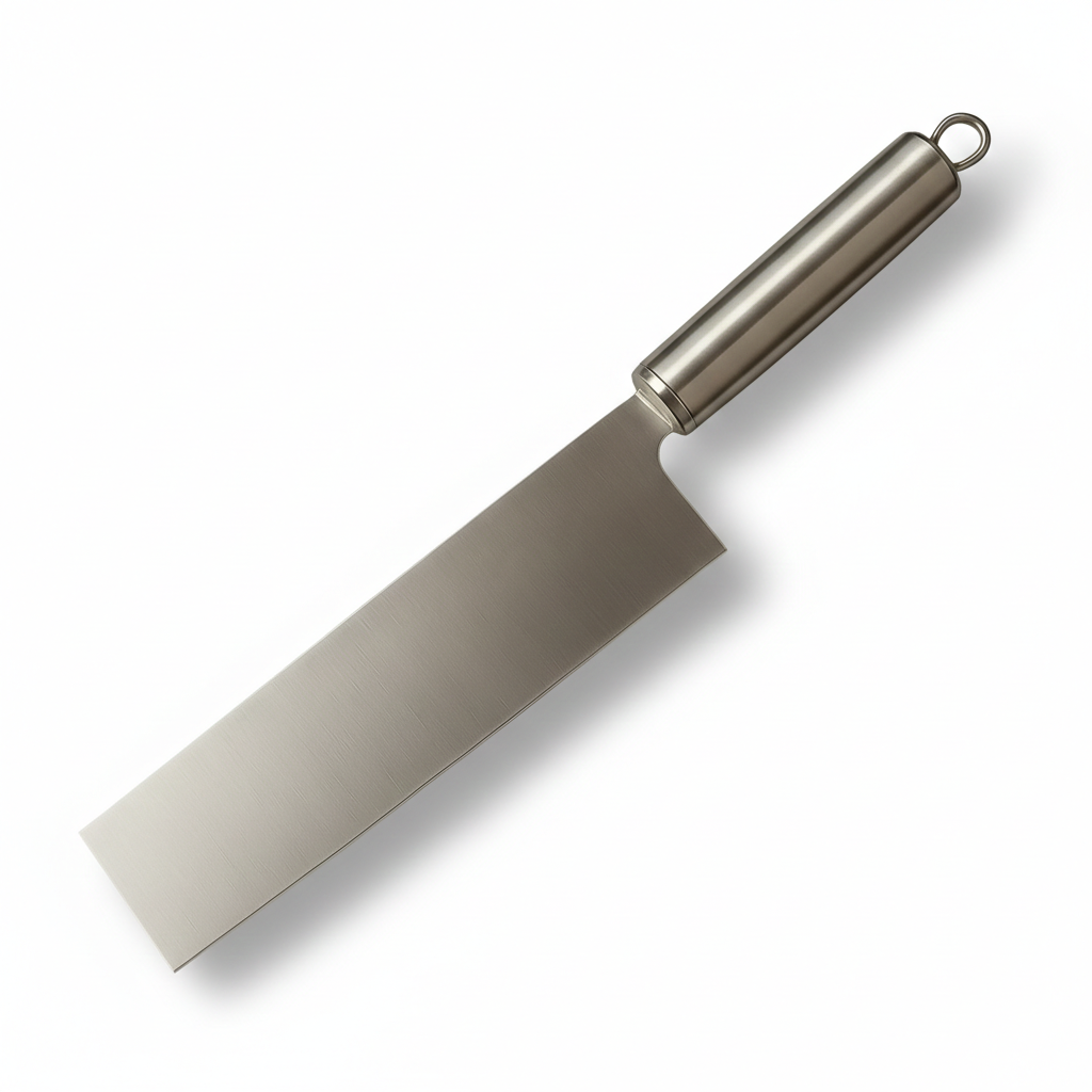 Professional Stainless Steel Knife