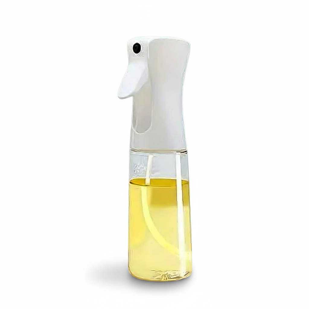 Kitchen Oil Sprayer
